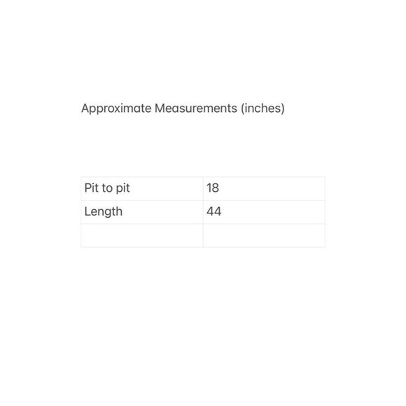 Draper James RSVP Dress L White Eyelet Lace Midi Square Coquette Cottage - Picture 11 of 11